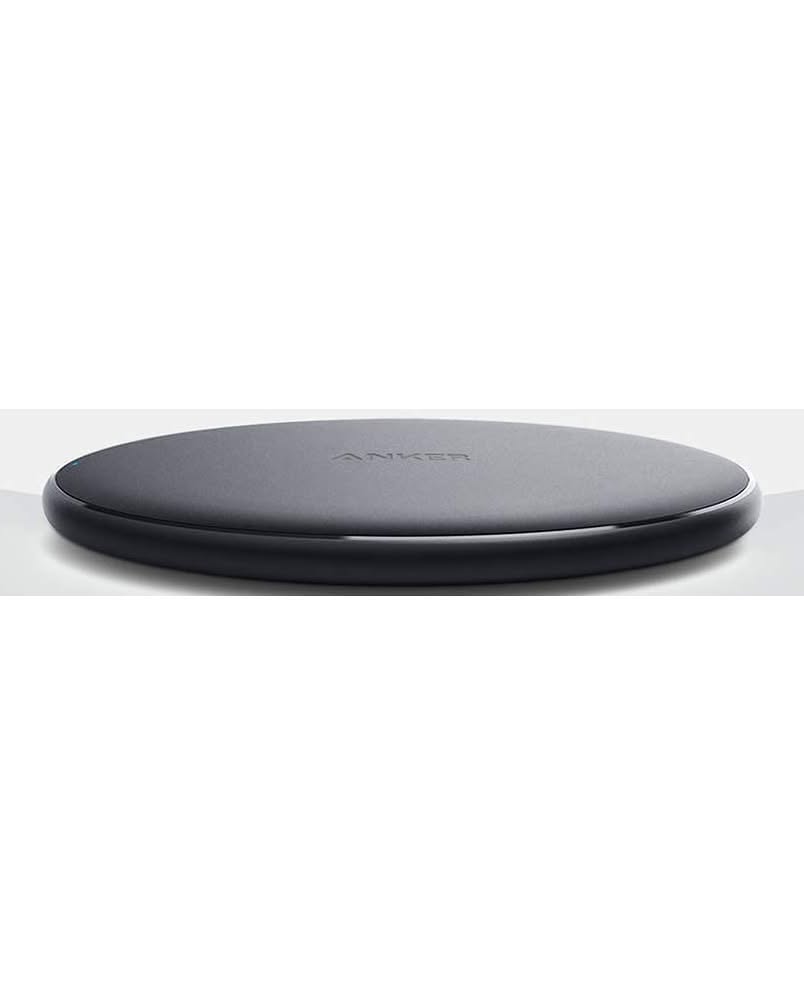 Anker 313 Wireless Charger Pad