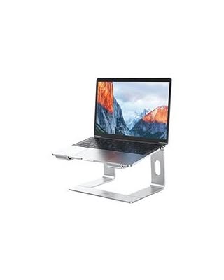 BESIGN LS03 Aluminum Laptop Stand