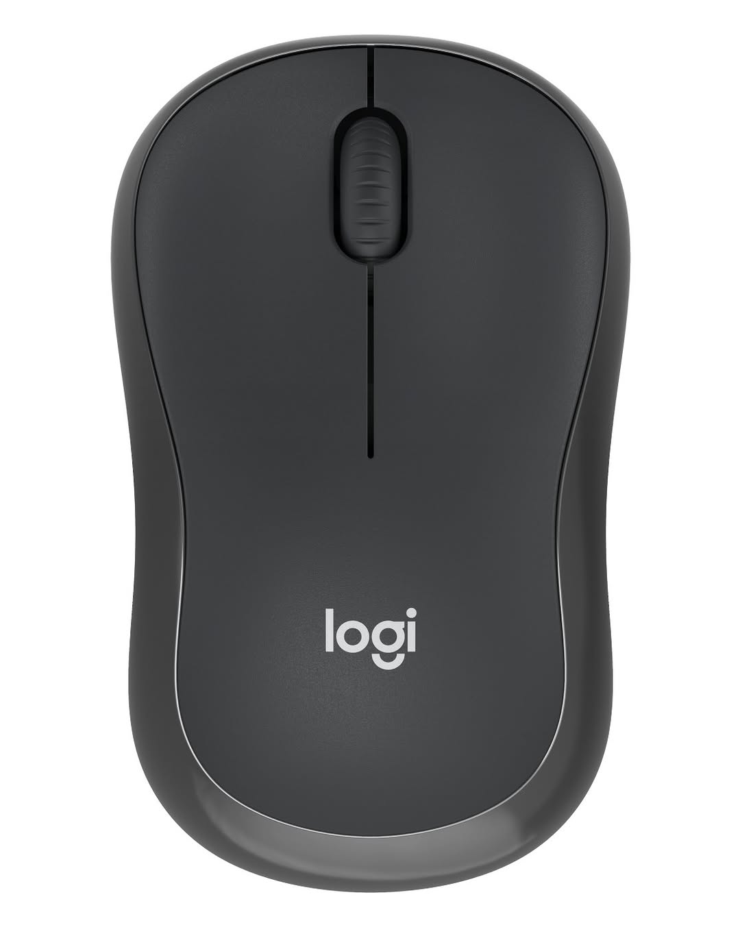 Logitech M240 Silent Bluetooth Mouse